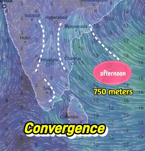 parthan in weather|⛈️⛈️During next .